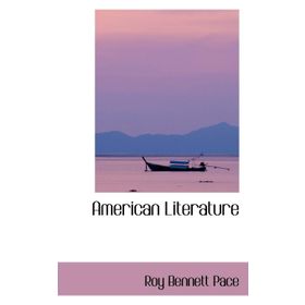 AMERICAN LITERATURE - NÜZHET AKIN