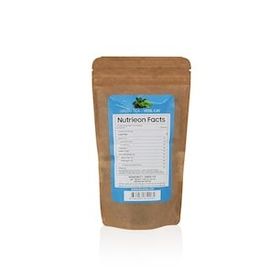 American Monarch 110 gr Organik Yeşil Çay (3 adet)