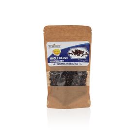 American Monarch 125 gr Organik Karanfil Çayı