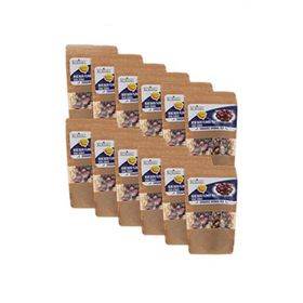 American Monarch 50 gr Organik Gül Çayı