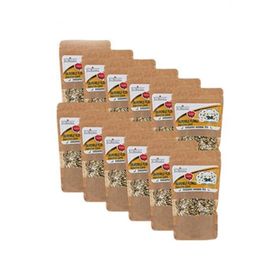 American Monarch 50 gr Organik Papatya Çayı