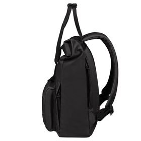 American Tourister Urban Groove Siyah Sırt Çantası