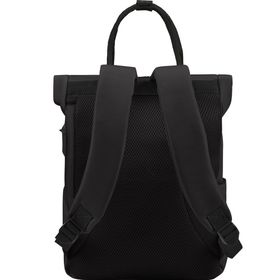 American Tourister Urban Groove Siyah Sırt Çantası