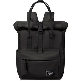 American Tourister Urban Groove Siyah Sırt Çantası