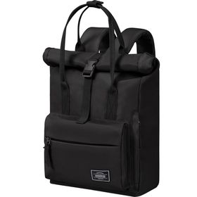 American Tourister Urban Groove Siyah Sırt Çantası