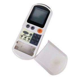 Americool Amnhwg007r5 Klima Kumandas