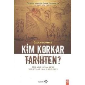 AMERIKA - SEÇILMIŞ - SIMON SPURRIER