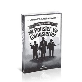 Amerika'da Polisler ve Gangsterler