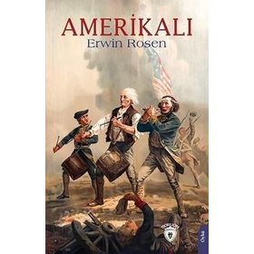 Amerikalı-Andrew Britton