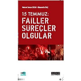 Amerikan Başkanlarının Karanlık Tarihi - Michael Kerrigan