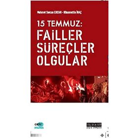 Amerikan Başkanlarının Karanlık Tarihi - Michael Kerrigan