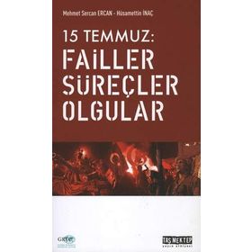 Amerikan Başkanlarının Karanlık Tarihi - Michael Kerrigan