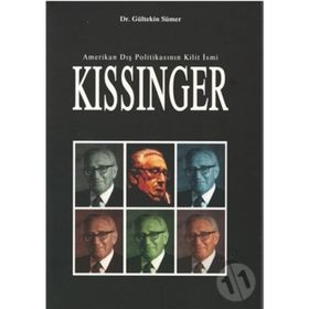 Amerikan Dış Politikası ve Düşünürleri - Perry Anderson