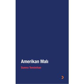 AMERIKAN MALI - SUMRU TEMIMHAN