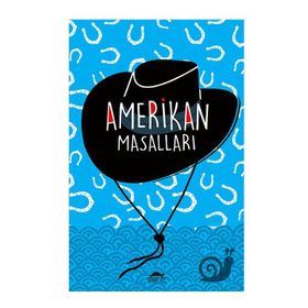 Amerikan Masalları-Lyman Frank Baum