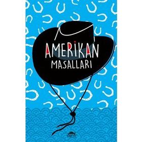 Amerikan Masalları-Lyman Frank Baum