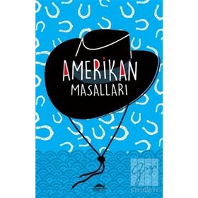 Amerikan Masalları-Lyman Frank Baum