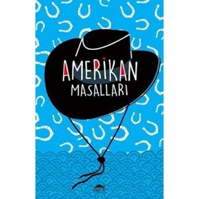 Amerikan Masalları-Lyman Frank Baum