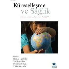 AMERİKA'NIN KÜRESELLEŞEN HAKIMIYETI VE SALDIRI PLANI - BÜLEND AYDIN ERTEKIN