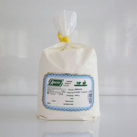 Amesia 1 kg Süzme Yoğurt