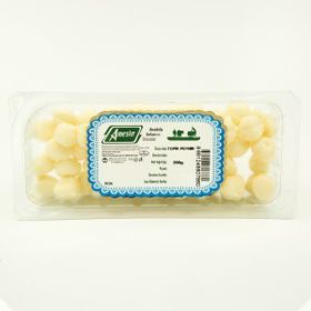 Amesia 200 gr Topik Peyniri