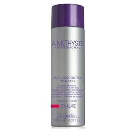 Amethyste Stımulate 250 ml Şampuan