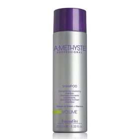 Amethyste Volume İnce Telli Saçlar 250 ml Şampuan
