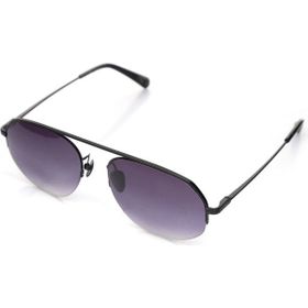 Ameyewear Ali 041 Bl Erkek Güneş Gözlüğü