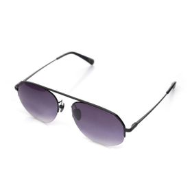 Ameyewear Ali 041 Bl Erkek Güneş Gözlüğü