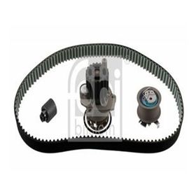 AMF 40618 11-60 mm 2 Delikli Ay Anahtar
