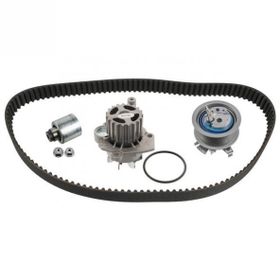 AMF 40618 11-60 mm 2 Delikli Ay Anahtar