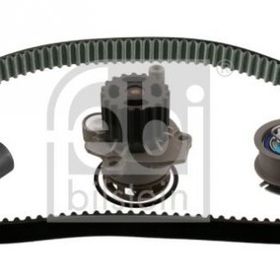 AMF 40618 11-60 mm 2 Delikli Ay Anahtar
