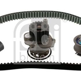 AMF 40618 11-60 mm 2 Delikli Ay Anahtar