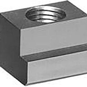 AMF 80085 M20x22 mm T Somun