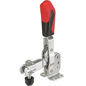 AMF 90050 Dik Bağlama Elemanı