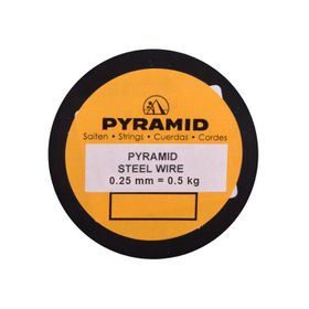 AMF 90258 Dik Bağlama Elemanı