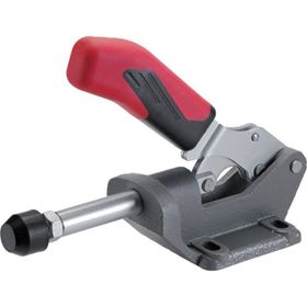 AMF 94250 İtme Çekme Tipi Bağlama Elemanı