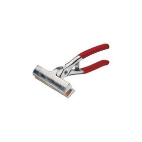 Ami 11.5x20 cm Tuval Germe Pensesi