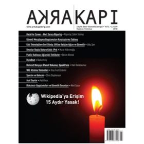 Amida Ana - Şeyhmus Diken