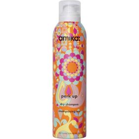 Amika 189 ml Perk Up Kuru Şampuan