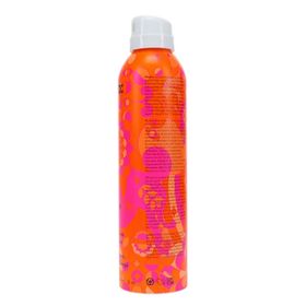 Amika 189 ml Perk Up Kuru Şampuan
