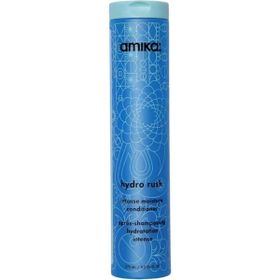 Amika 275 ml Hydro Rush Hyaluronik Asit İçeren Yoğun Nemlendirici Saç Kremi