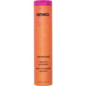 Amika 275 ml Normcore Nemlendirici Saç Kremi