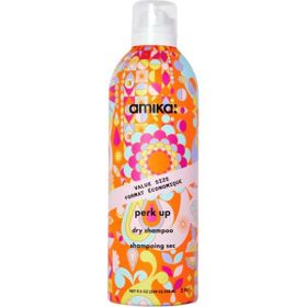 Amika 64 ml Perk Up Kuru Şampuan