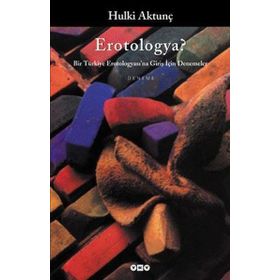 Amin Maalouf 4 Kitap Set Semerkant- Afrikalı Leo - Doğunun Limanları - Empedoklesin Dostları