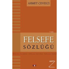 AMIRI VE FELSEFESI DIN-FELSEFE UZLAŞTIRICISI BIR DÜŞÜNÜR - KASIM TURHAN