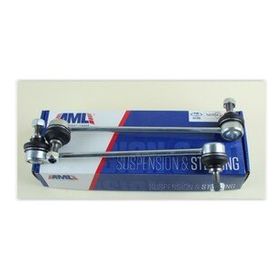 AML 40-00359 401 00100 Ön Focus 98-04 Street Ka 03-05 Z Rot