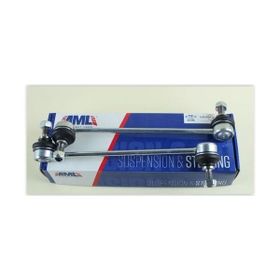 AML 40-00359 401 00100 Ön Focus 98-04 Street Ka 03-05 Z Rot