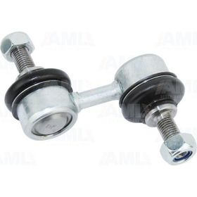 AML 40-03023 Ön Honda Civic 95-01 - Crv 95-01 Z Rot