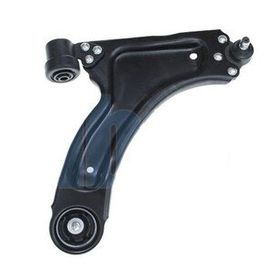 AML 60-00847 Corsa Komple Sağ Alt Salıncak